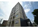 サンピタリア東船橋