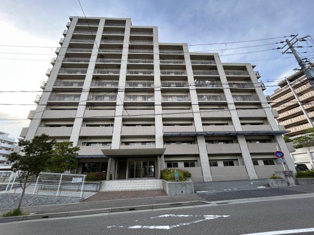 アプリーレ垂水