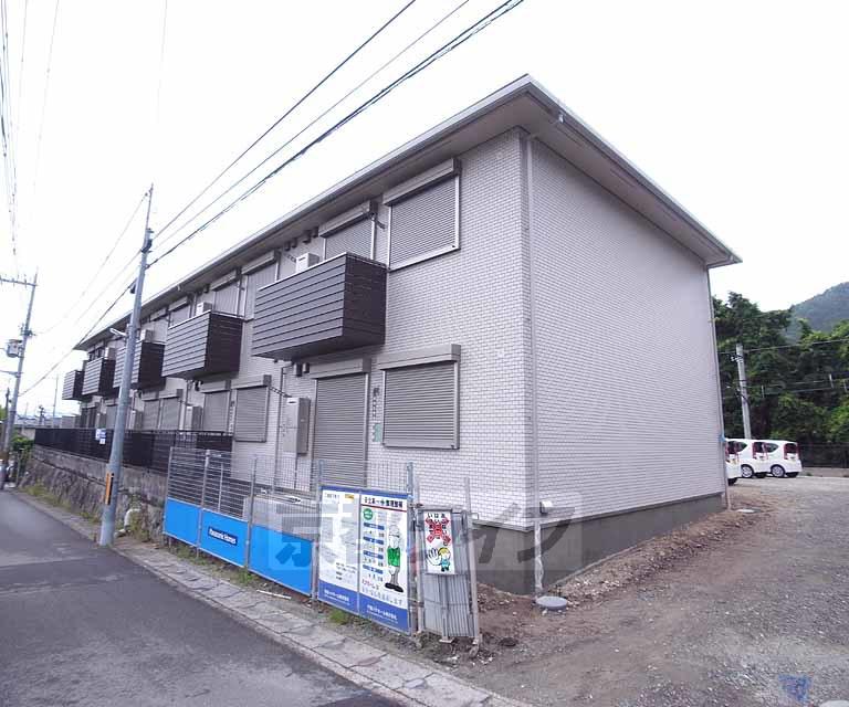 ニルヴァーナ小森