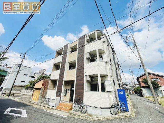 セリシール