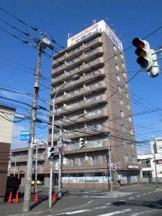 コスモ本町
