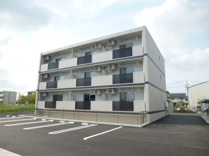 ウィンベル鎧橋II