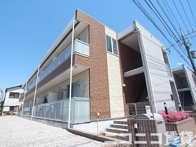 リブリ・BRUN