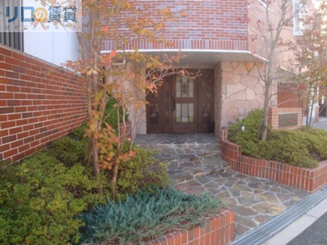 ノーム下新庄II