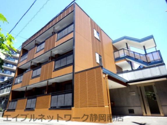 ライツェント稲川