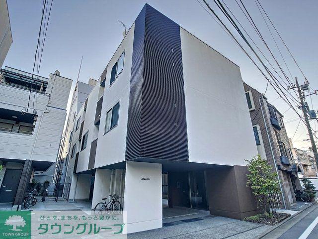 IPLACE