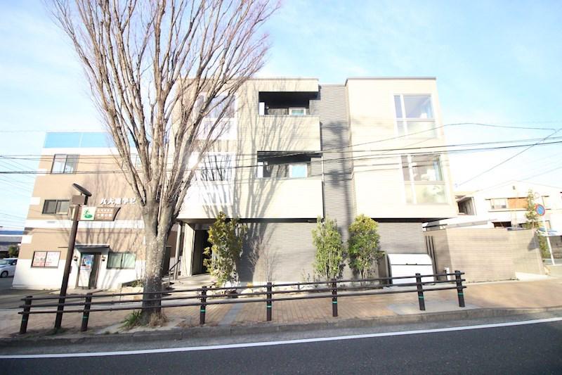 シャーメゾン・ネバーランドII
