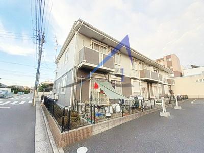 プランドール