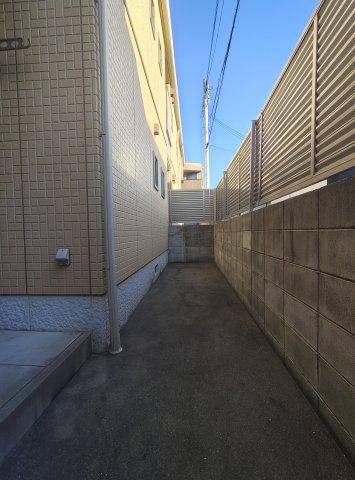 EXA ROKKO
