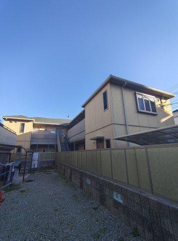 EXA ROKKO