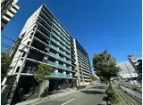 THE MUSE駅南
