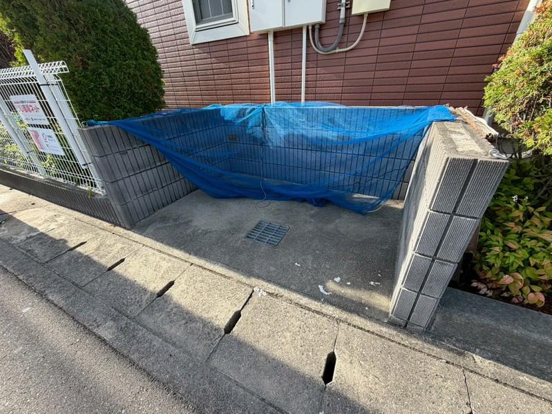 セントポーリアII