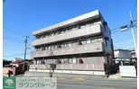 アビテ弁天
