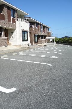 サウス ビスタ