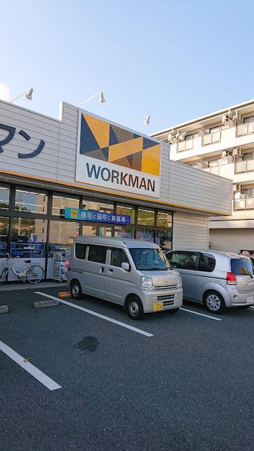 エクセレントステージ