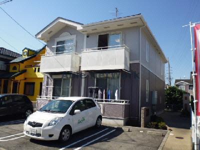 エマーブルK