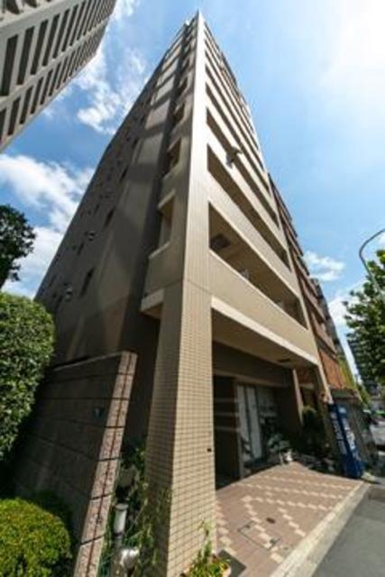 ラ・シャトン西早稲田