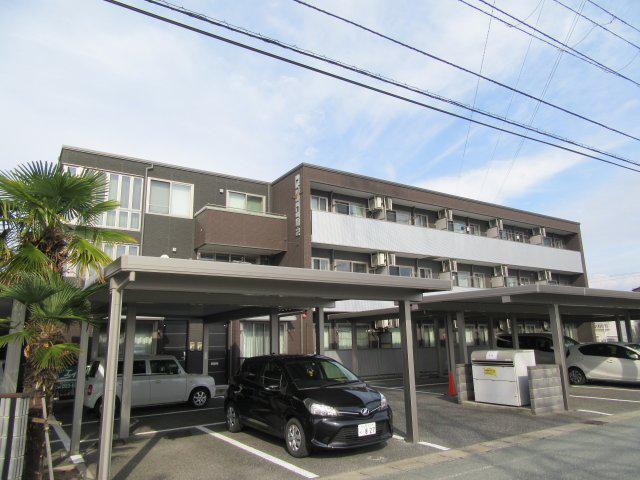 ボルツIV