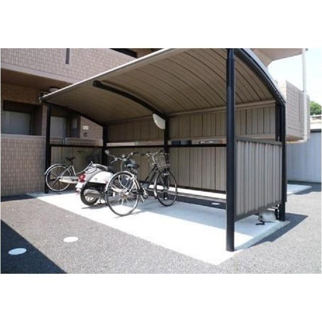 グリーングラスN