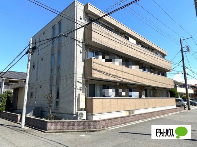 サニーコートIV