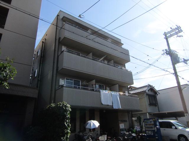 バウハイム