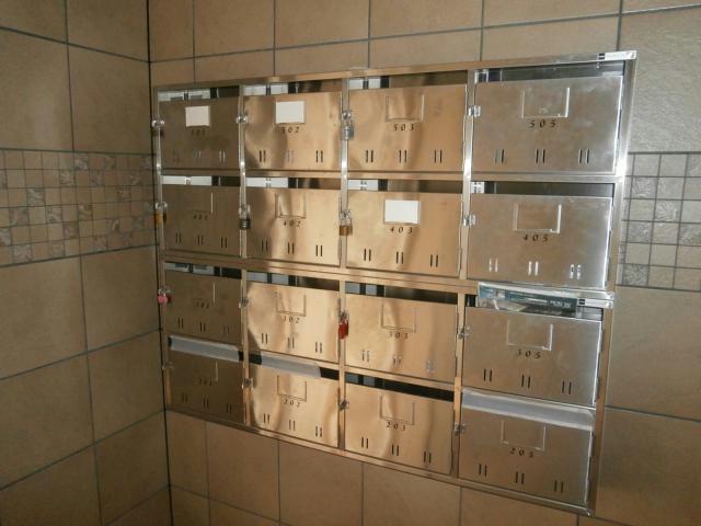NEXTIII
