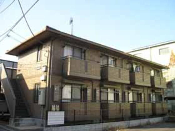 OAKHOUSE