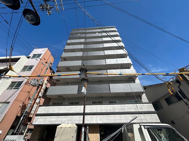 ARTIZA尼崎立花