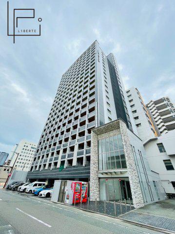 V-TOWER NO60