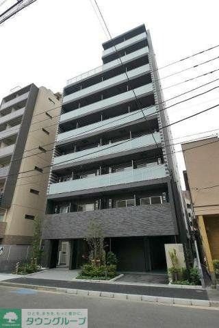 LUMEED CUBE 菊川 PREMIUM