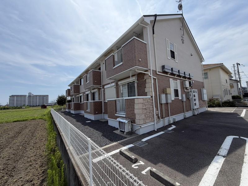 トゥルーブルー赤穂