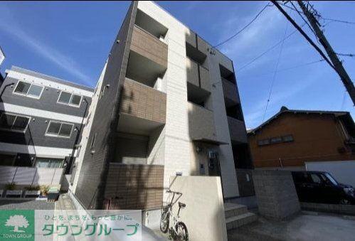 I-CUBE