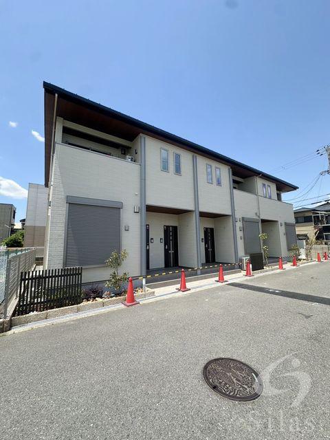 MA MAISON マ・メゾン