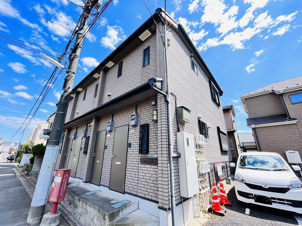 マノワール・M