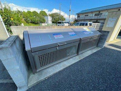 レオネクストサクセスII
