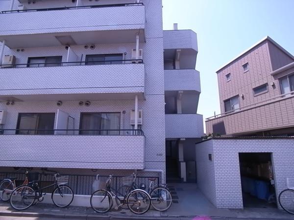 カノープスα