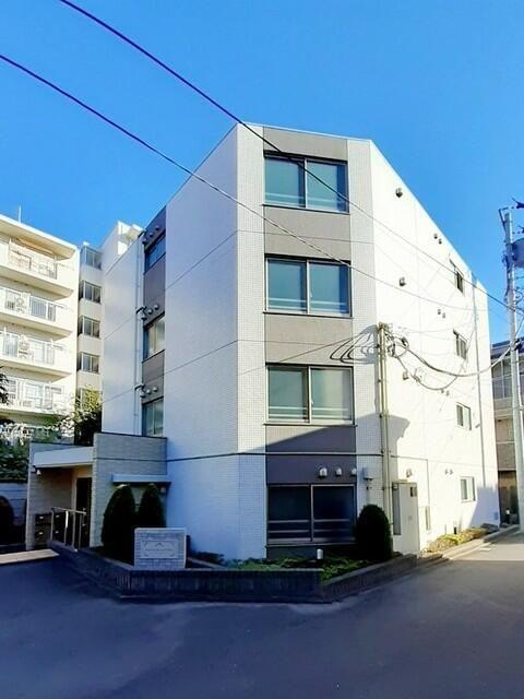 メゾンド リラクオーレ