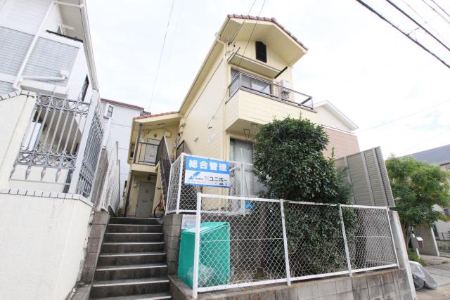 ムーニー若原