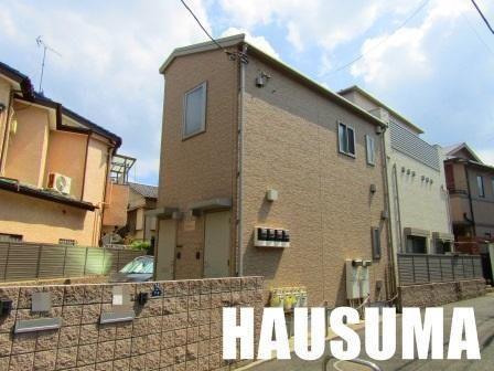 レスポワール