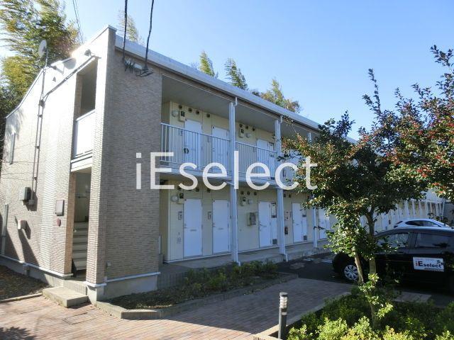 LPフォレスト小倉