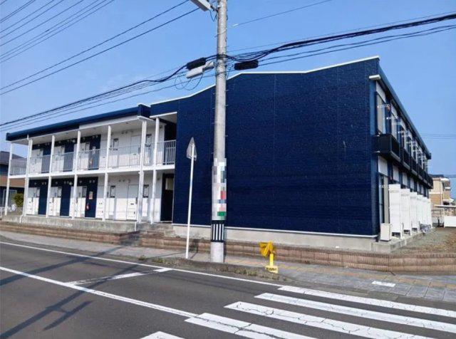 ソナール