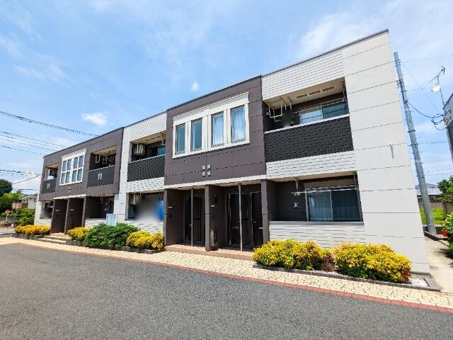 クエルチア A