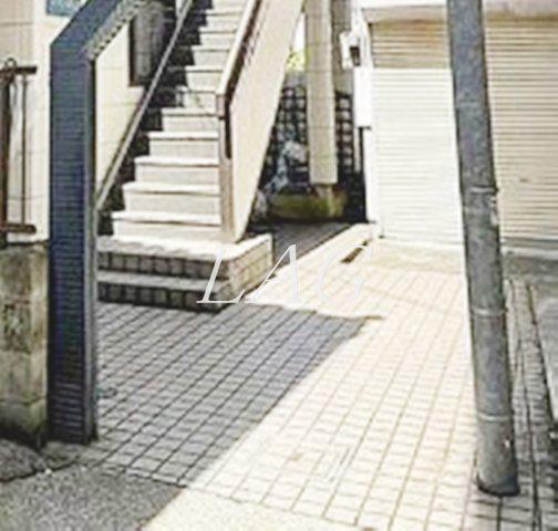 メゾン紅葉