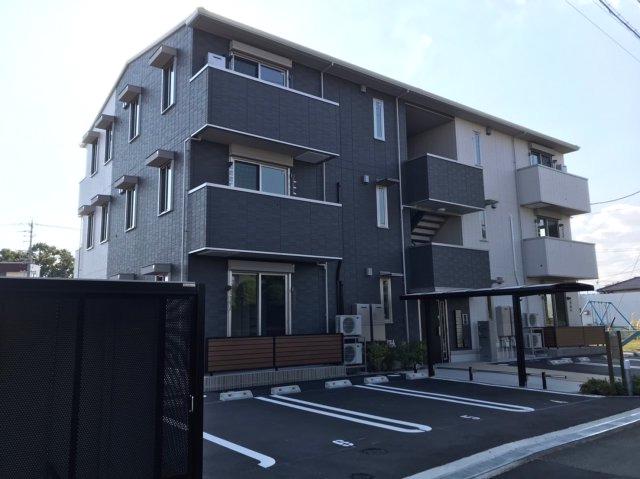 フォルトゥーナ ヒロ