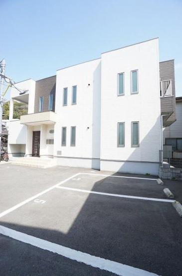 PARKテルモ
