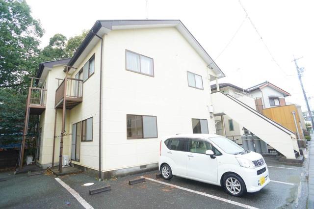グリーンホームズ
