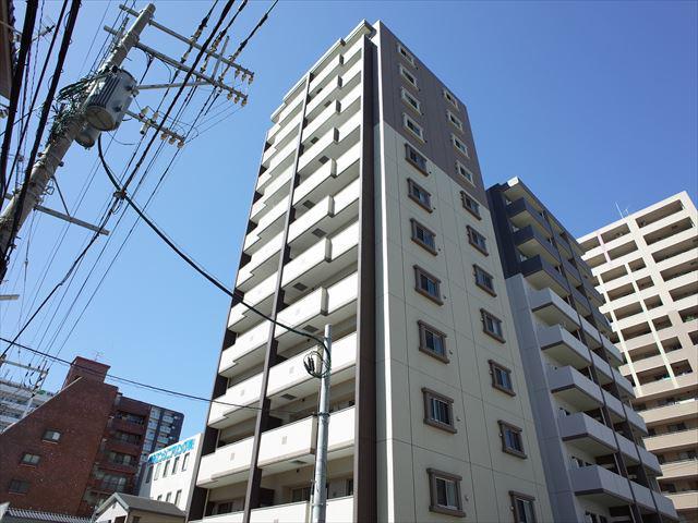 ロマンスリコ・III