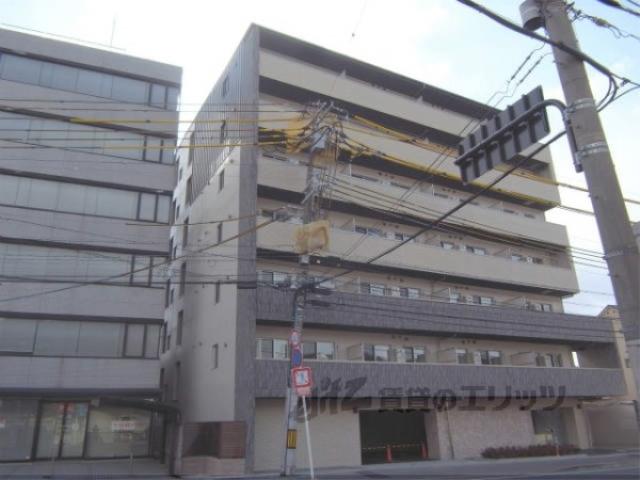 レグルス