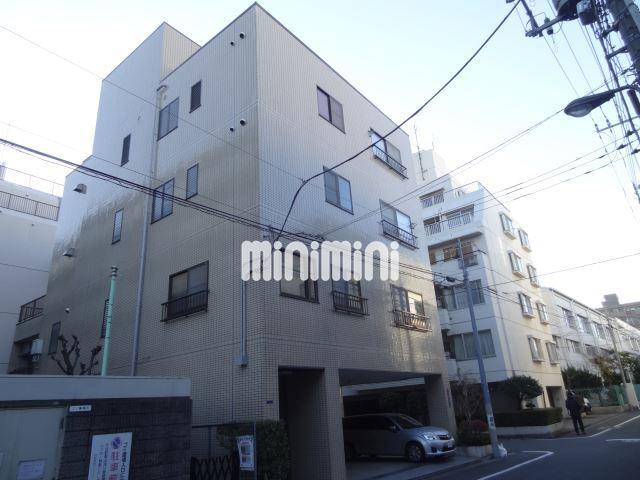 山崎ビル