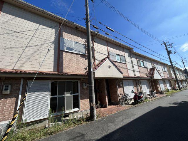 3加古川ヤングハイツ